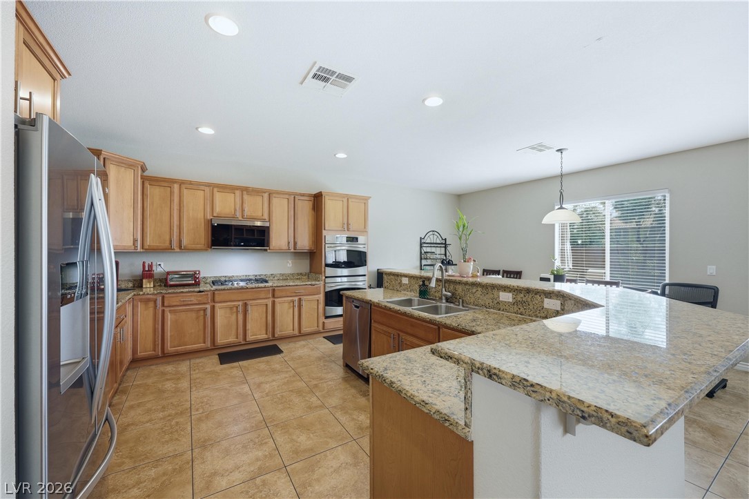 41 Peak Villa Avenue