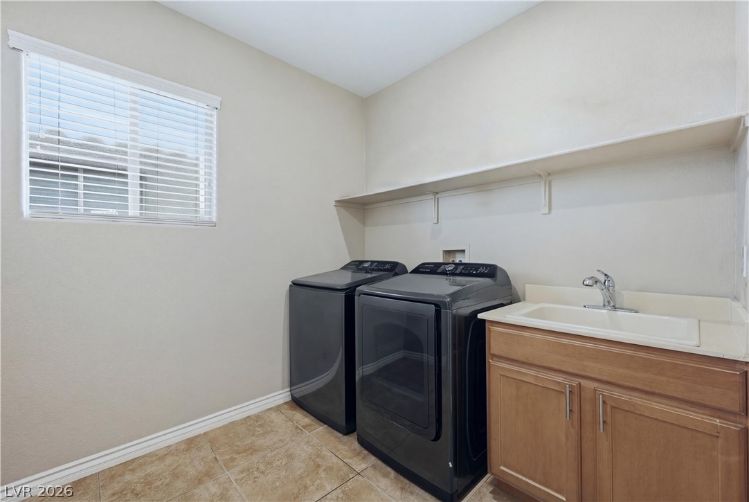 41 Peak Villa Avenue