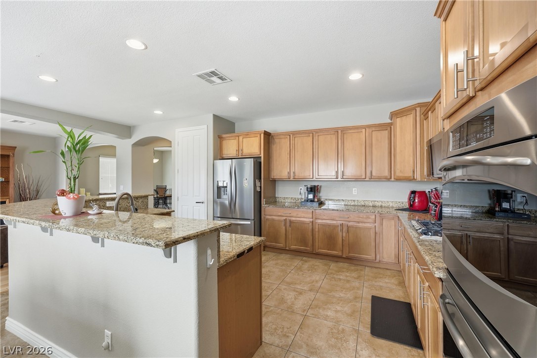 41 Peak Villa Avenue