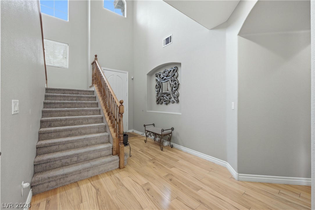 41 Peak Villa Avenue