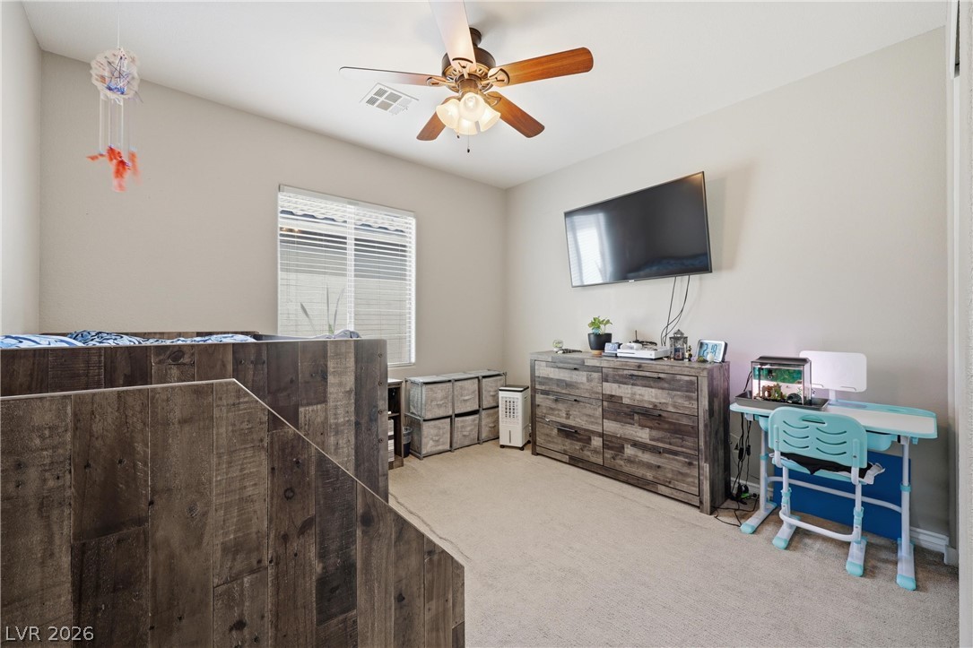 41 Peak Villa Avenue