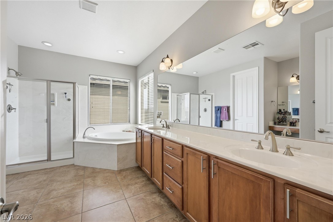 41 Peak Villa Avenue