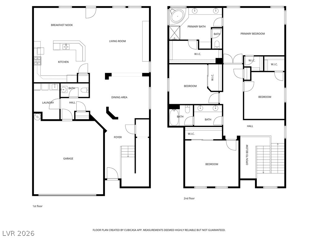 41 Peak Villa Avenue