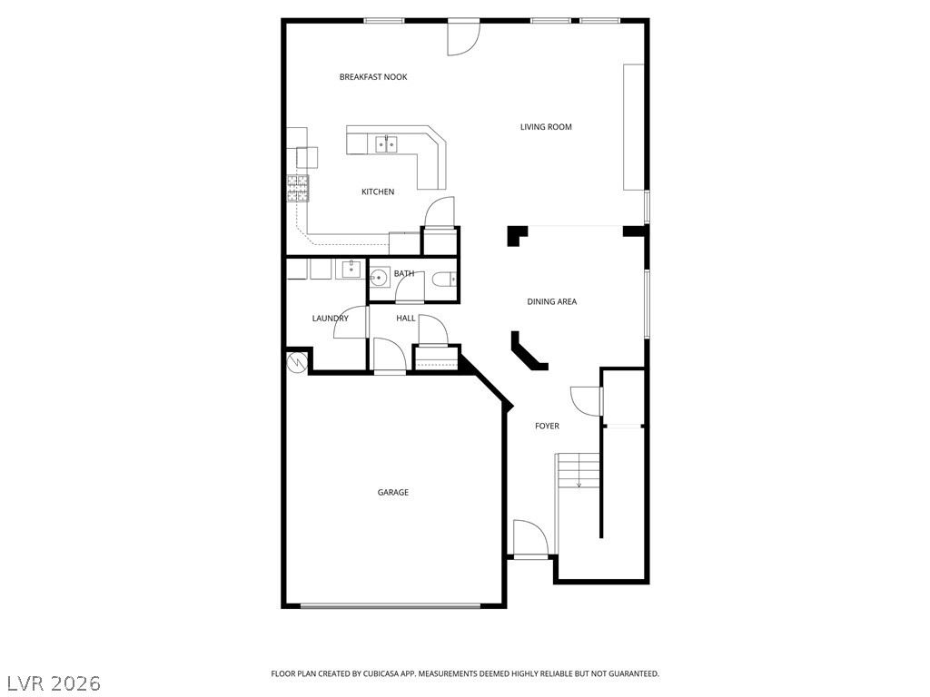 41 Peak Villa Avenue