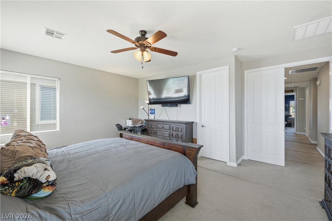 41 Peak Villa Avenue