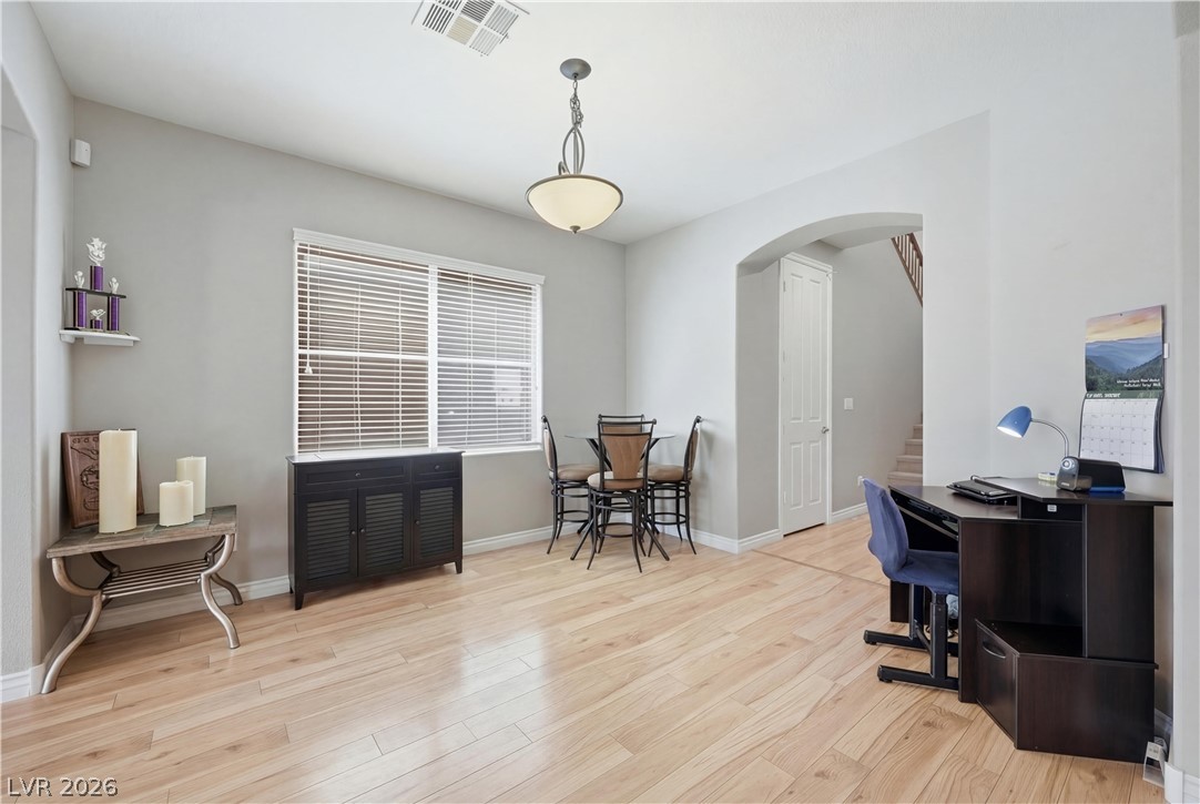 41 Peak Villa Avenue