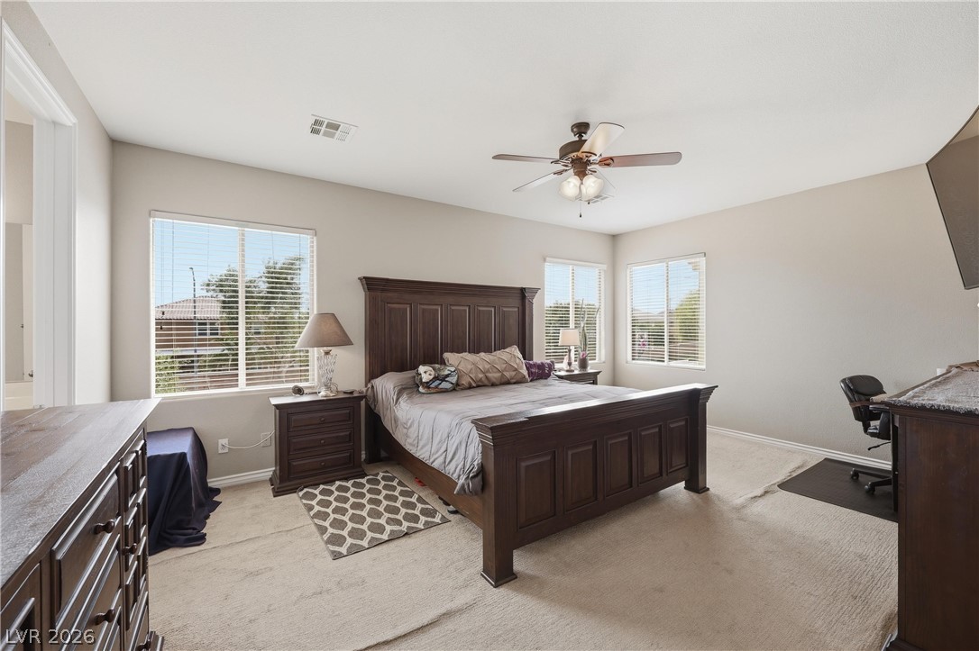 41 Peak Villa Avenue