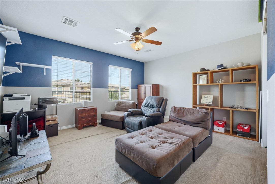 41 Peak Villa Avenue