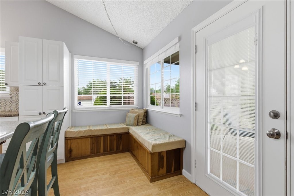 709 Shooting Star Street