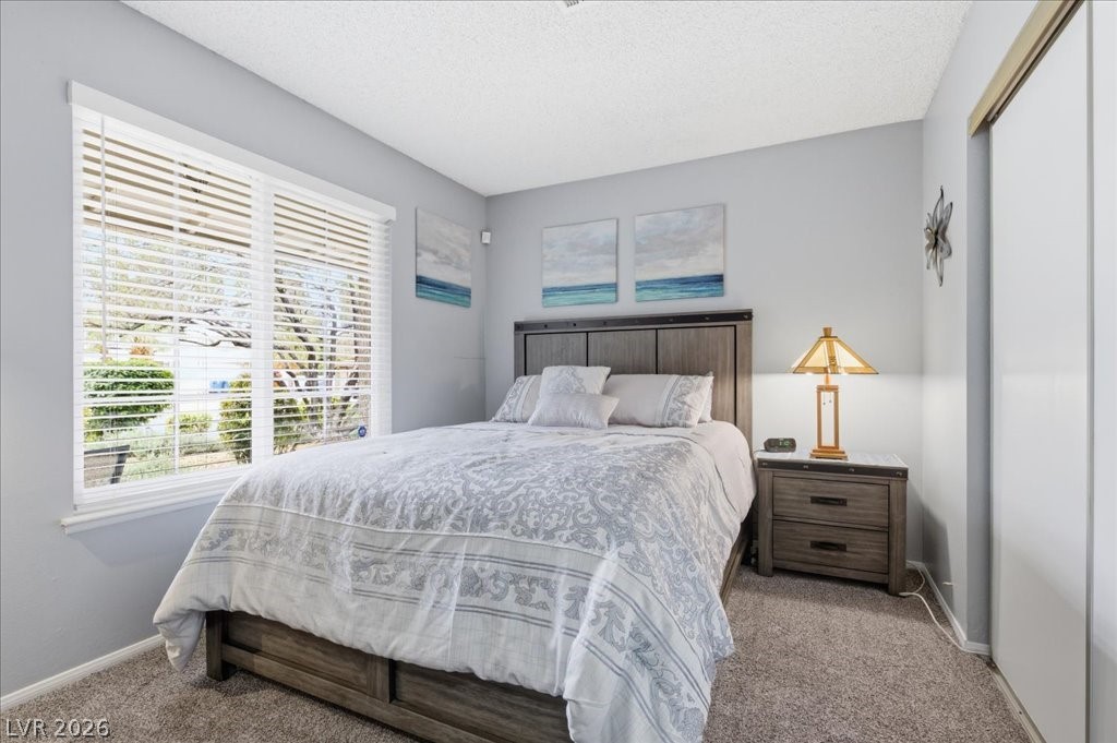 709 Shooting Star Street