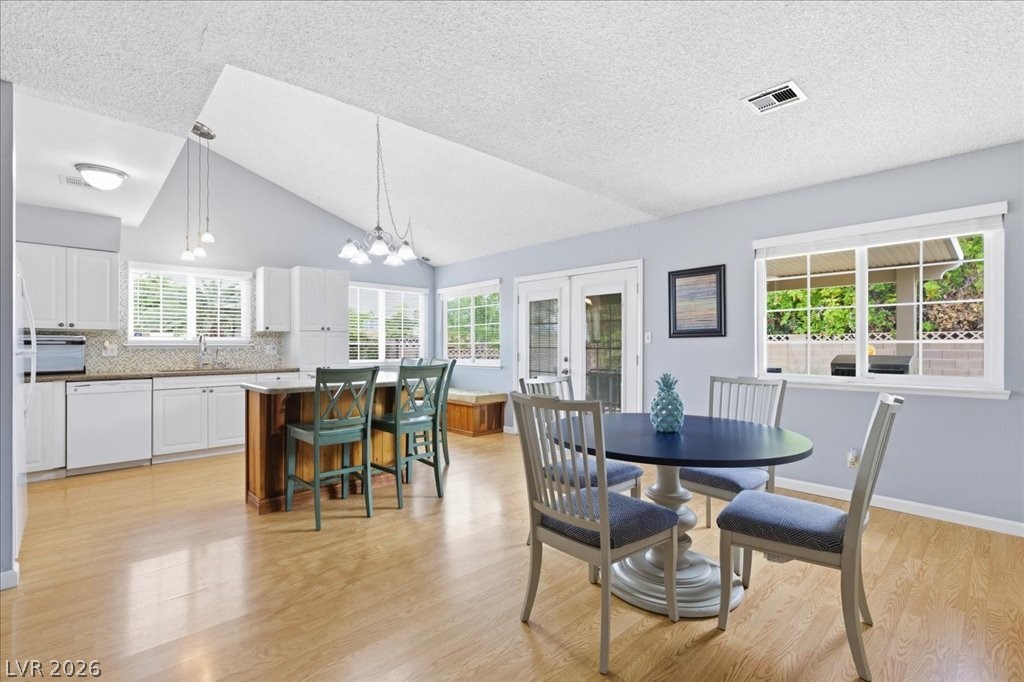 709 Shooting Star Street