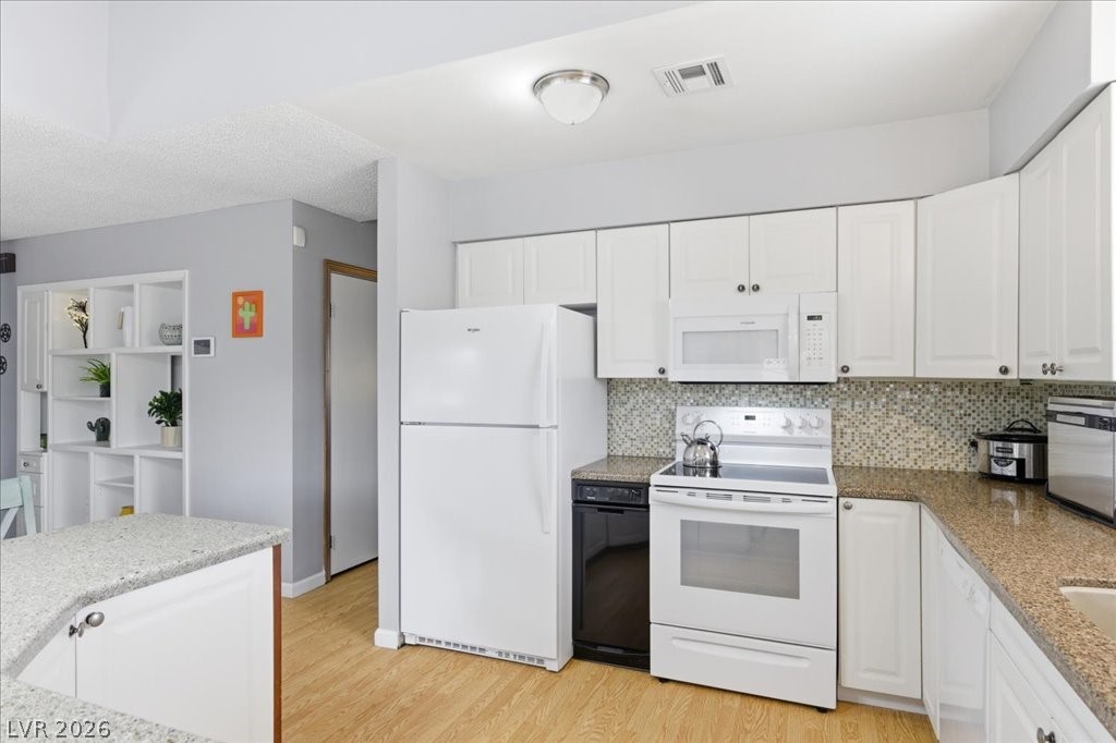 709 Shooting Star Street