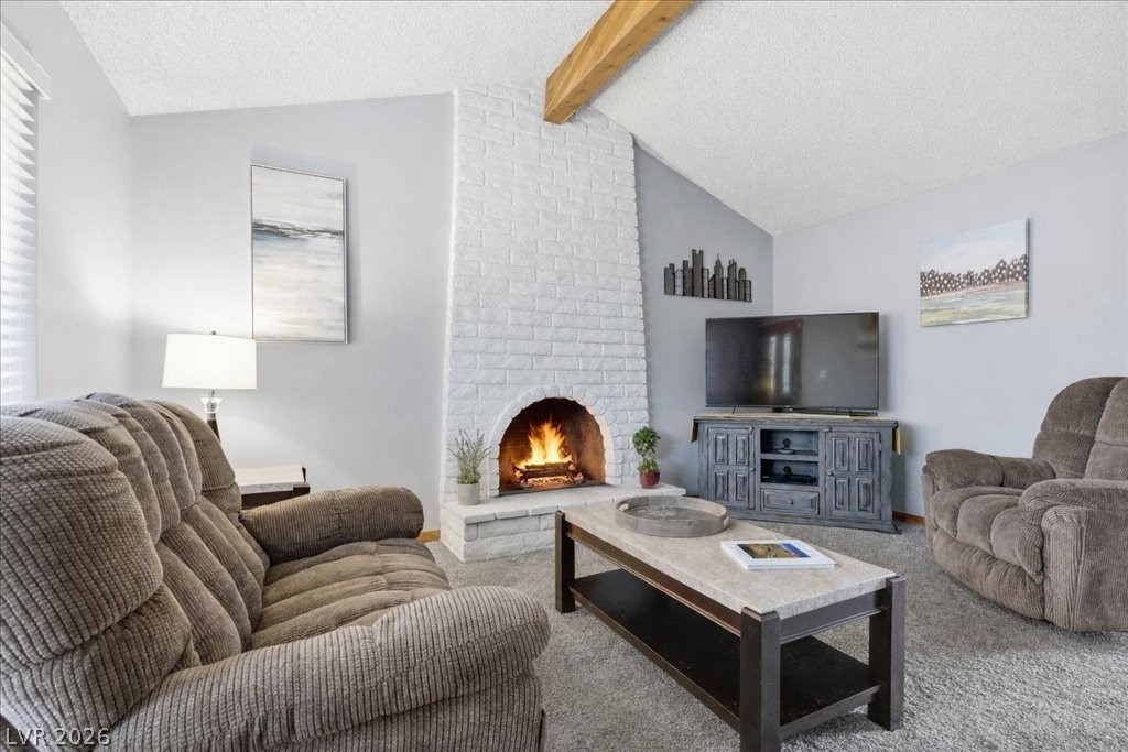 709 Shooting Star Street