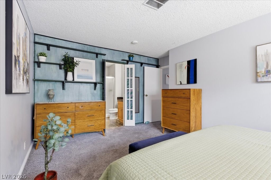 709 Shooting Star Street