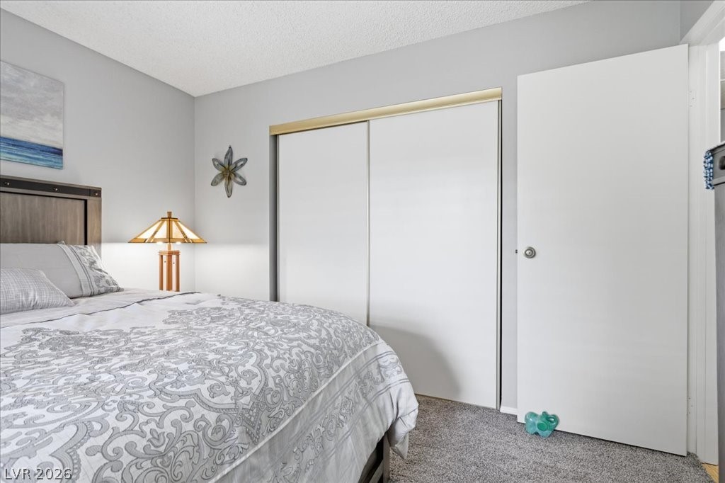 709 Shooting Star Street