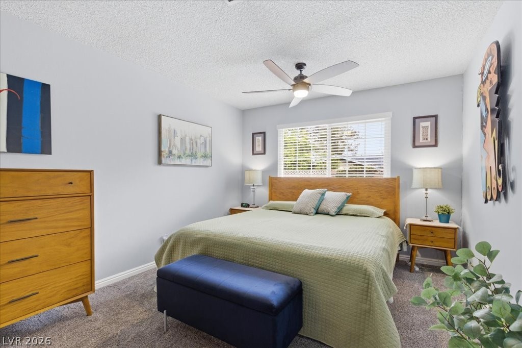 709 Shooting Star Street