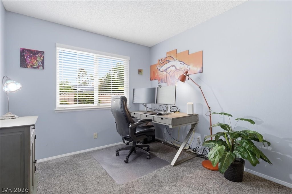 709 Shooting Star Street