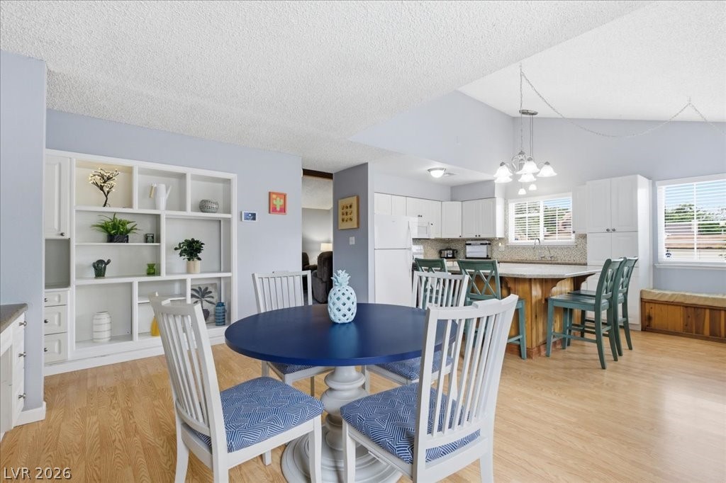 709 Shooting Star Street