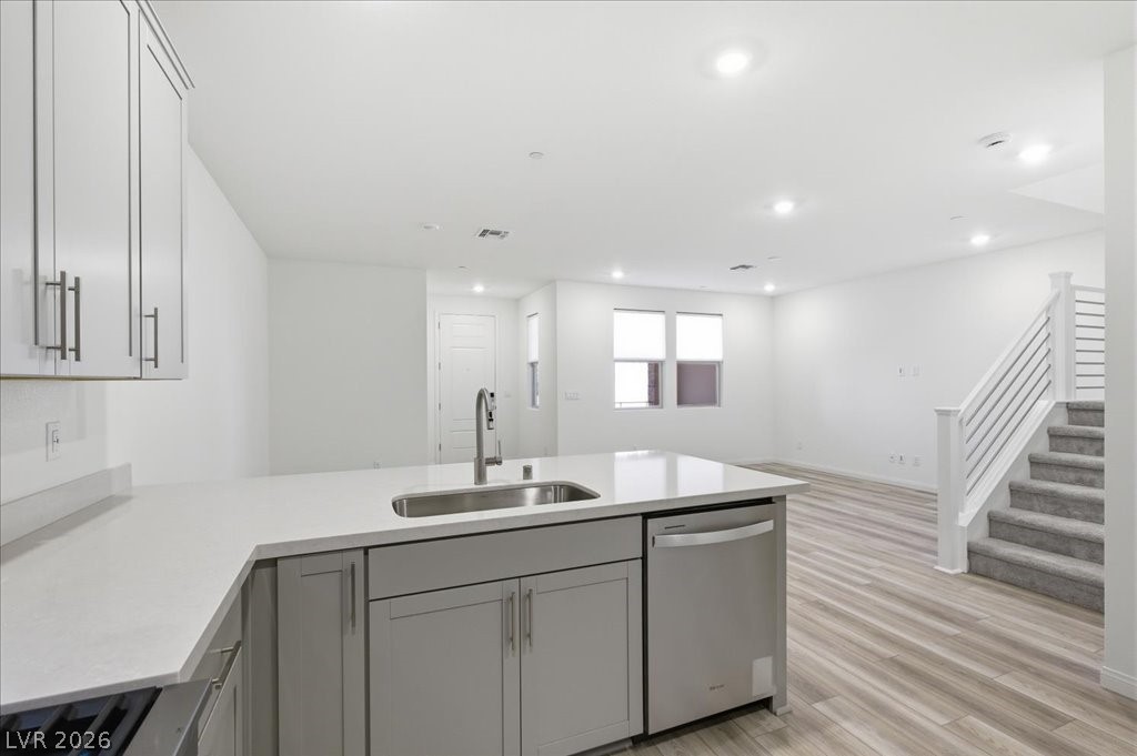 111 Cinder Cone Lane