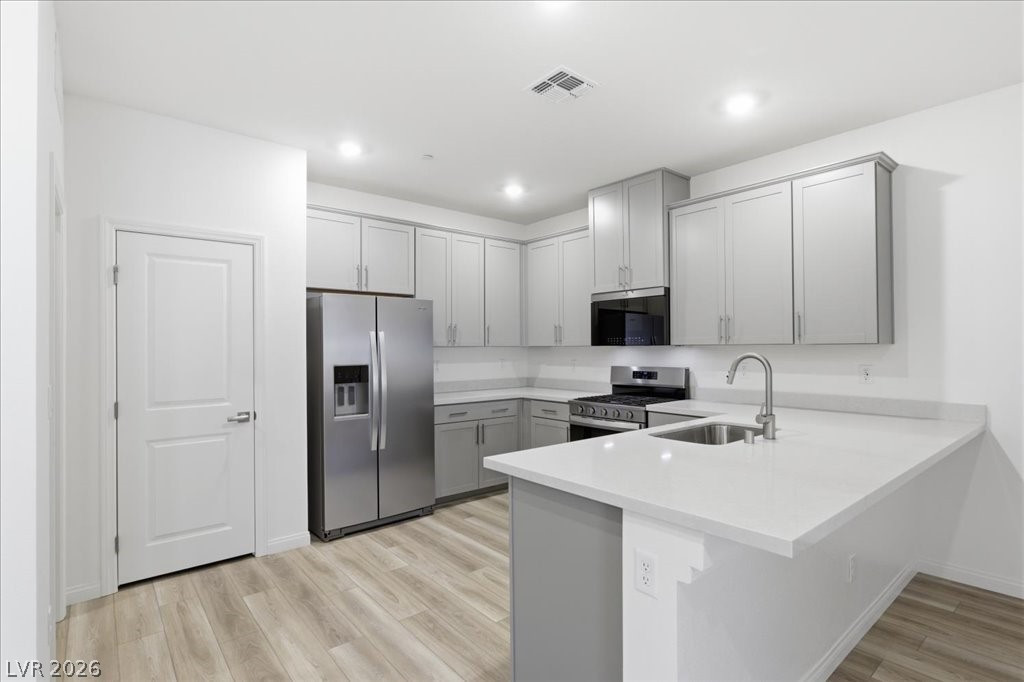 111 Cinder Cone Lane