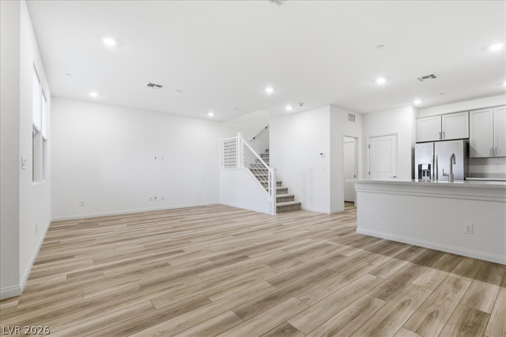 111 Cinder Cone Lane