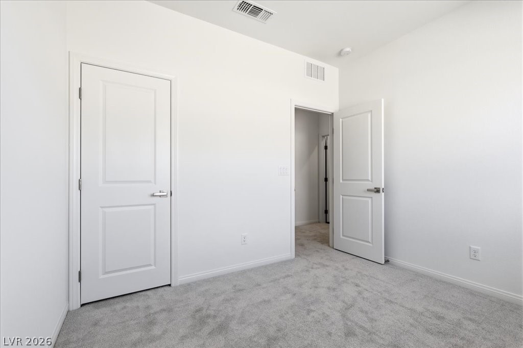 111 Cinder Cone Lane