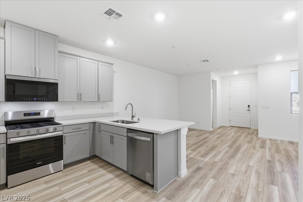 111 Cinder Cone Lane