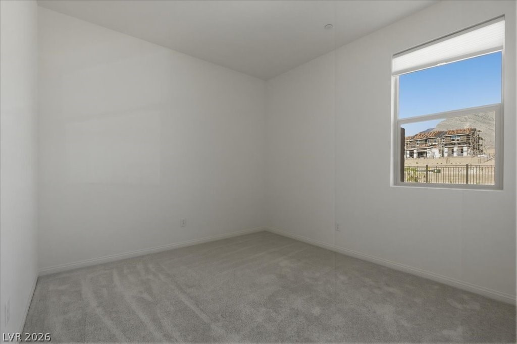 111 Cinder Cone Lane