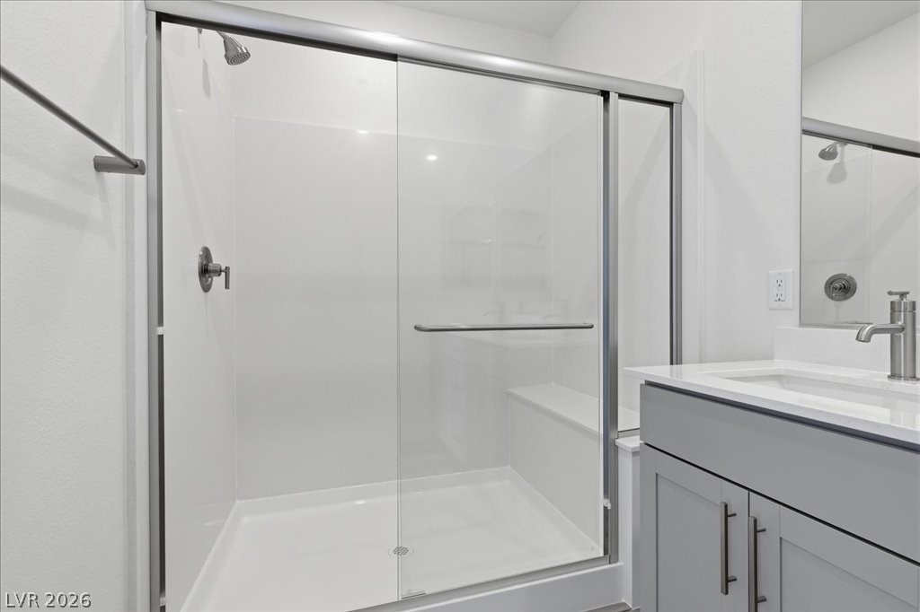 111 Cinder Cone Lane