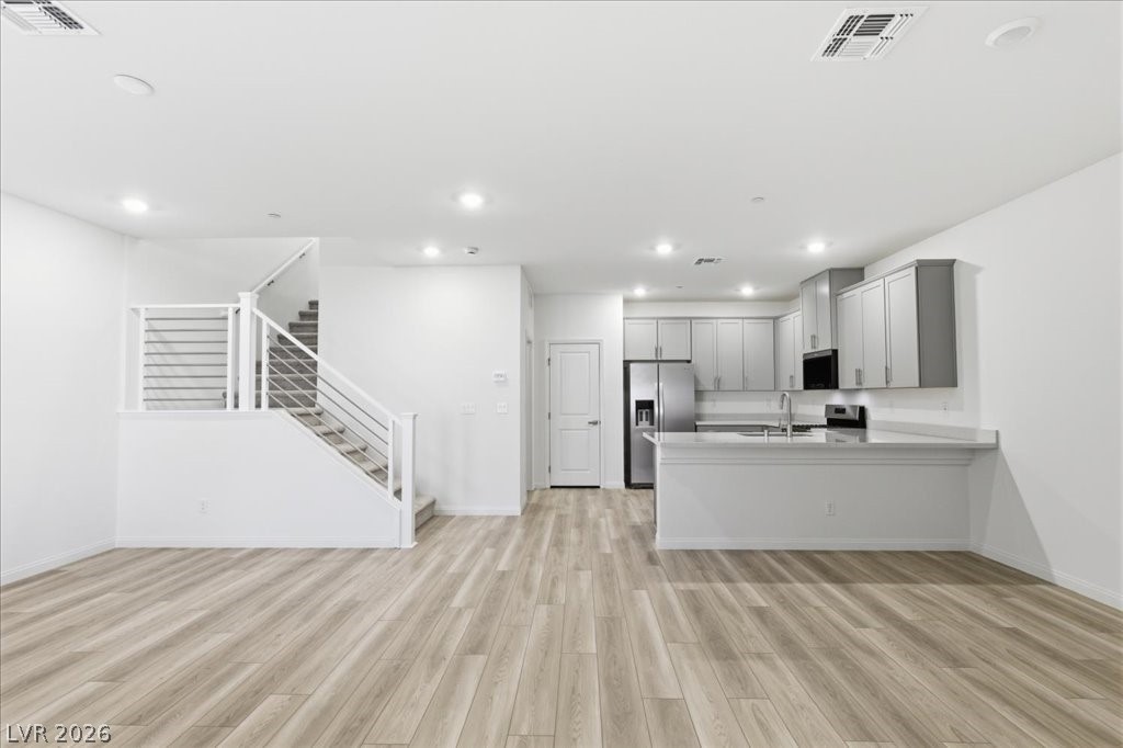 111 Cinder Cone Lane