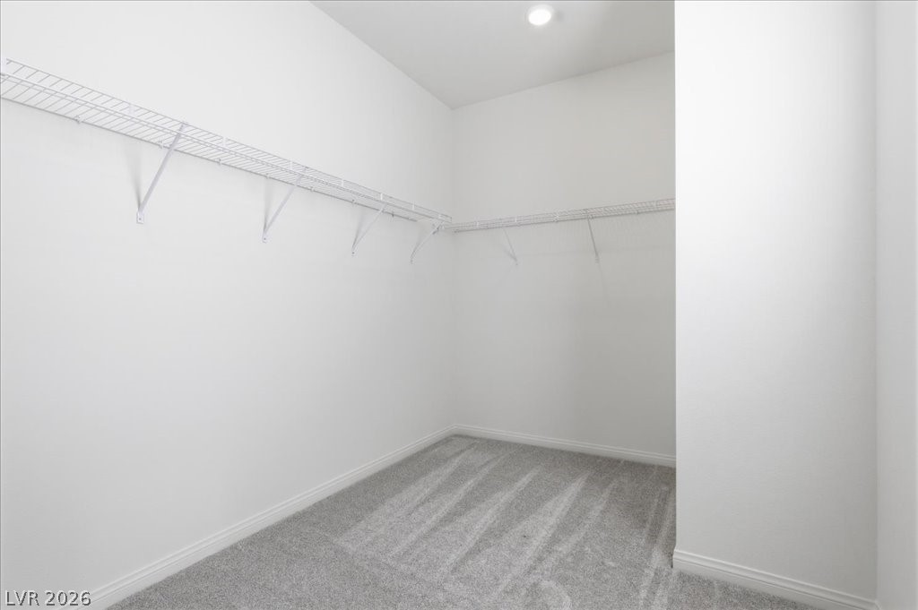 111 Cinder Cone Lane