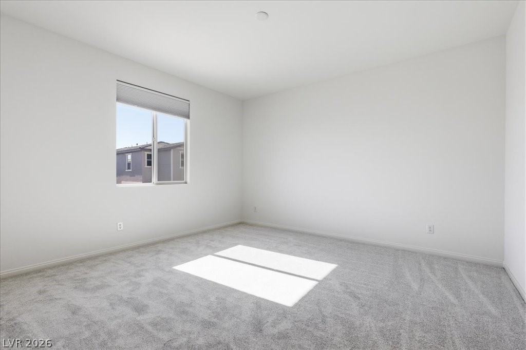 111 Cinder Cone Lane