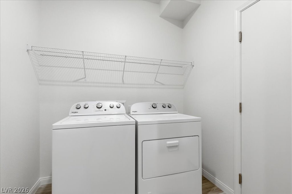 111 Cinder Cone Lane