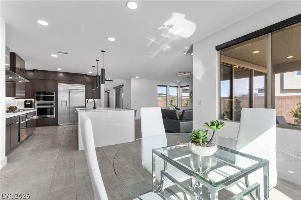 11955 Rockview Point Street