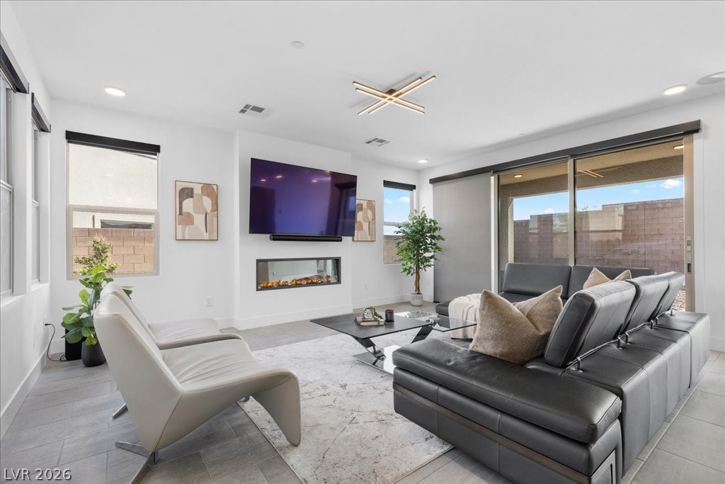 11955 Rockview Point Street