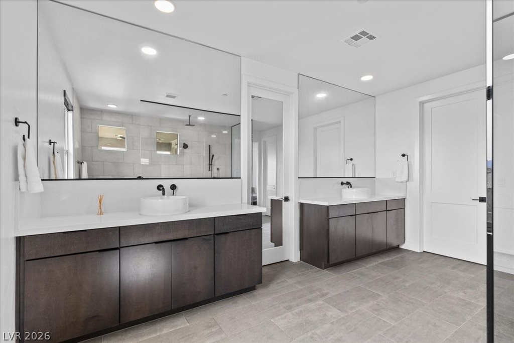 11955 Rockview Point Street