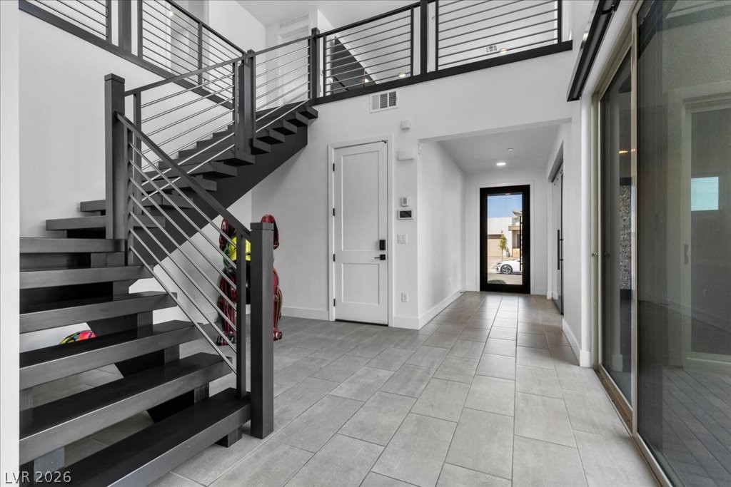 11955 Rockview Point Street