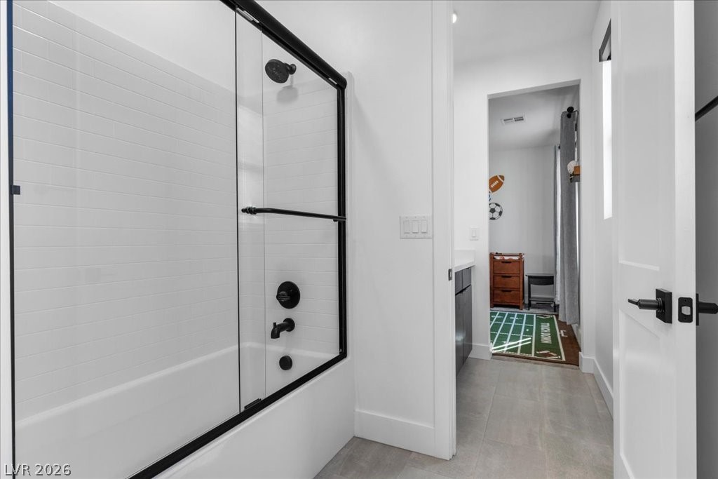 11955 Rockview Point Street