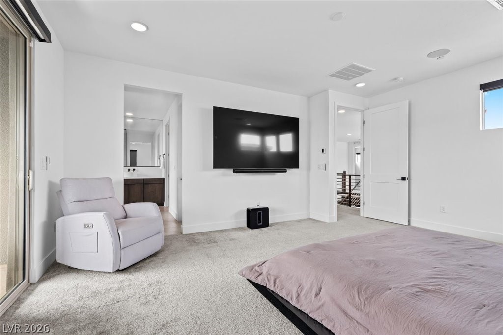 11955 Rockview Point Street