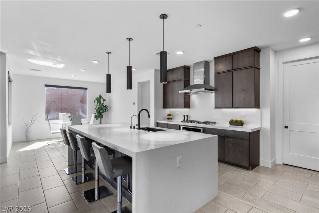 11955 Rockview Point Street