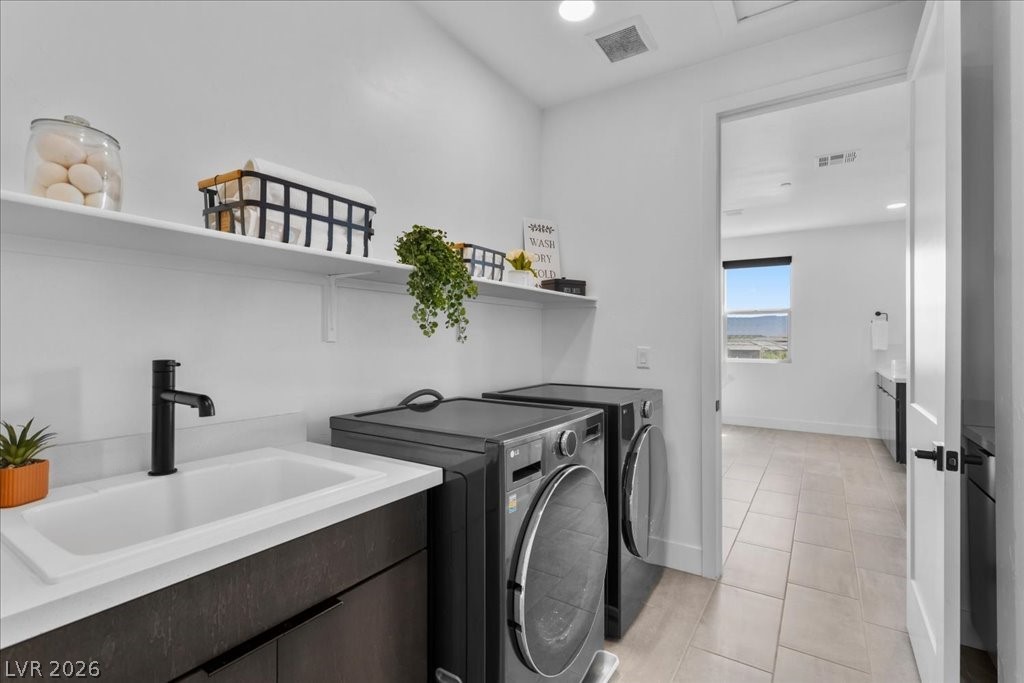 11955 Rockview Point Street