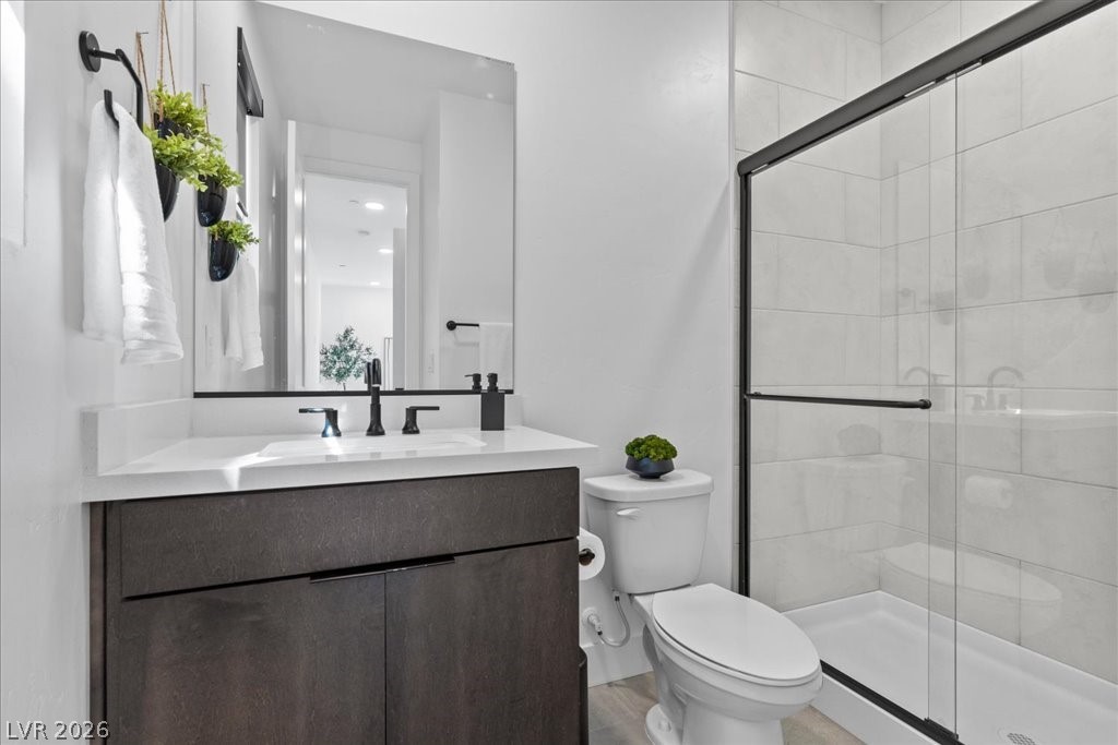 11955 Rockview Point Street