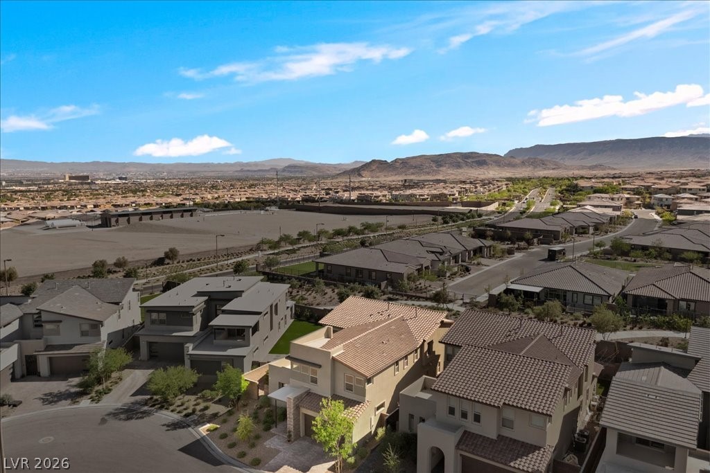 11955 Rockview Point Street