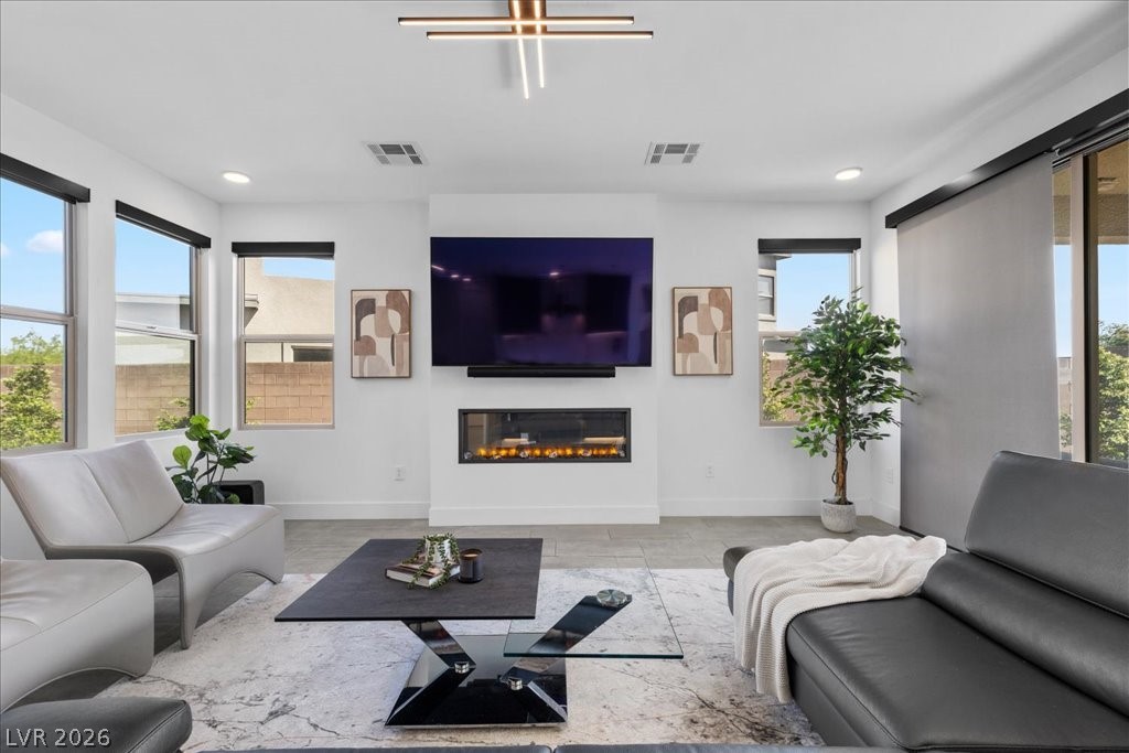 11955 Rockview Point Street