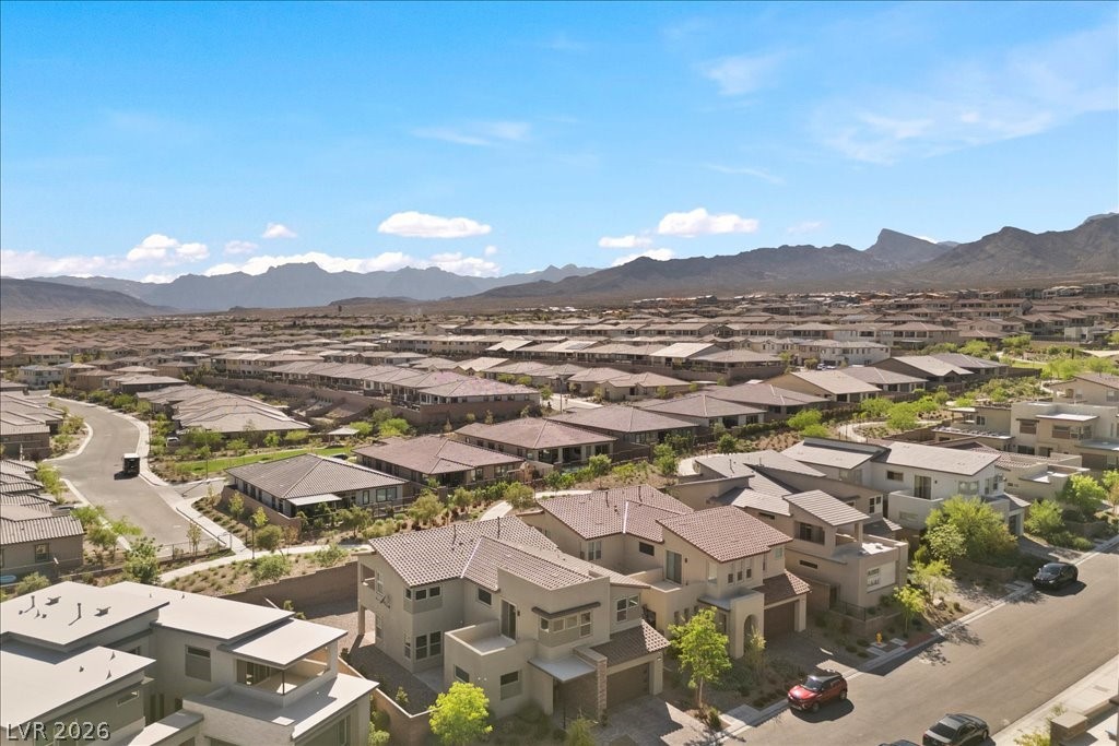 11955 Rockview Point Street