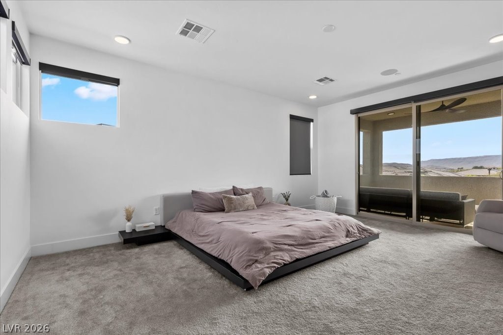 11955 Rockview Point Street