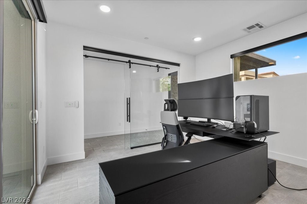 11955 Rockview Point Street