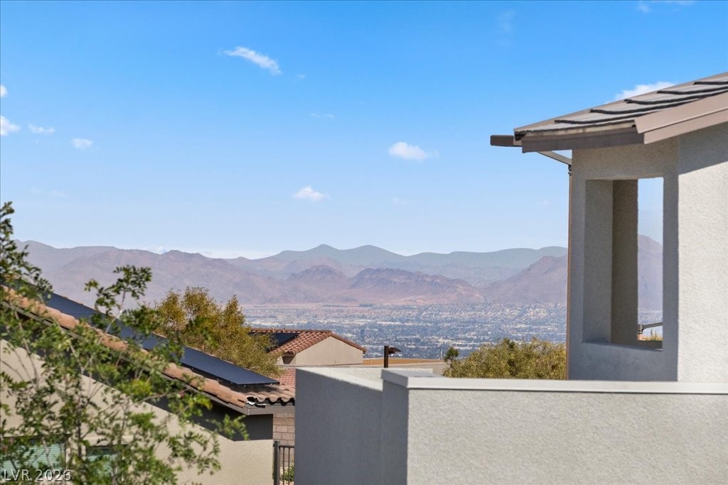 11955 Rockview Point Street