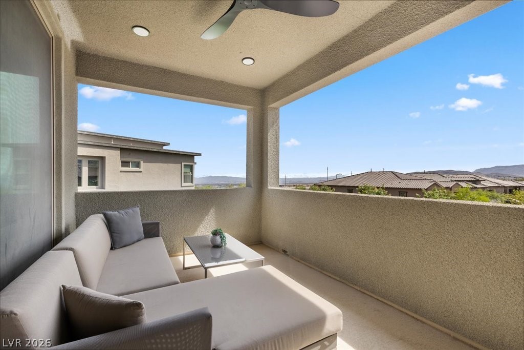 11955 Rockview Point Street