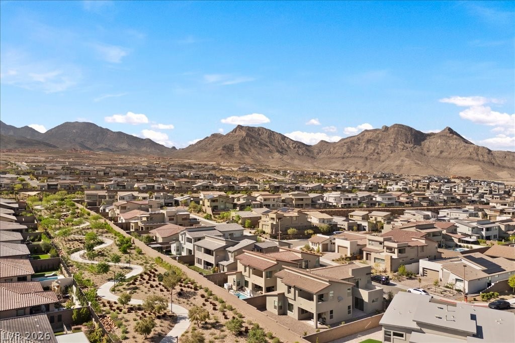 11955 Rockview Point Street